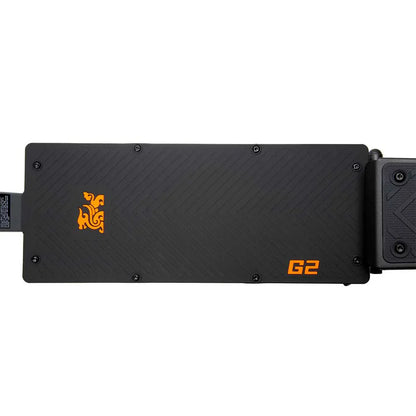 KuKirin G2