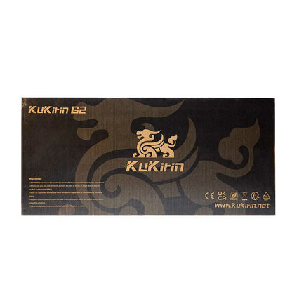 KuKirin G2