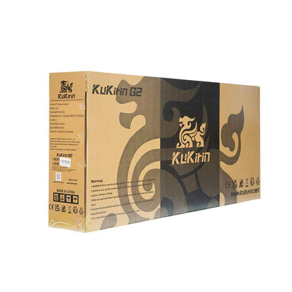 KuKirin G2
