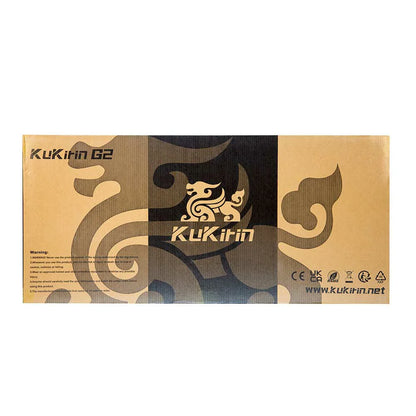 KuKirin G2