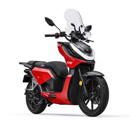 VMOTO CPX Explorer