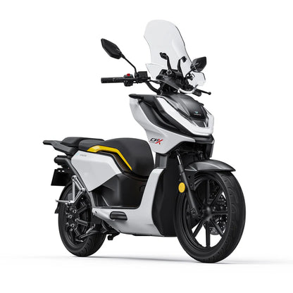 VMOTO CPX Explorer