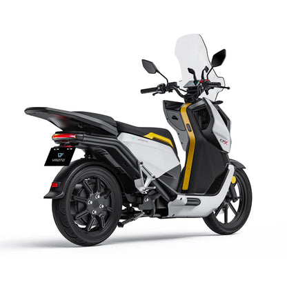 VMOTO CPX Explorer