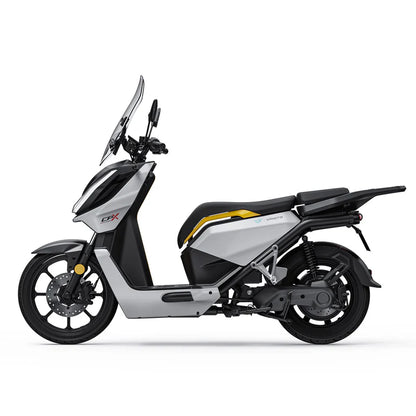 VMOTO CPX Explorer