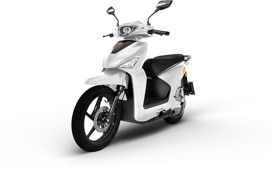 Yadea VoltGuard VC181 P