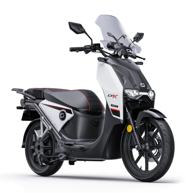 VMOTO CPX PRO