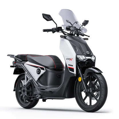 VMOTO CPX PRO
