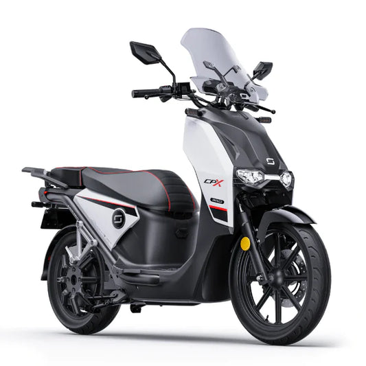 VMOTO CPX PRO